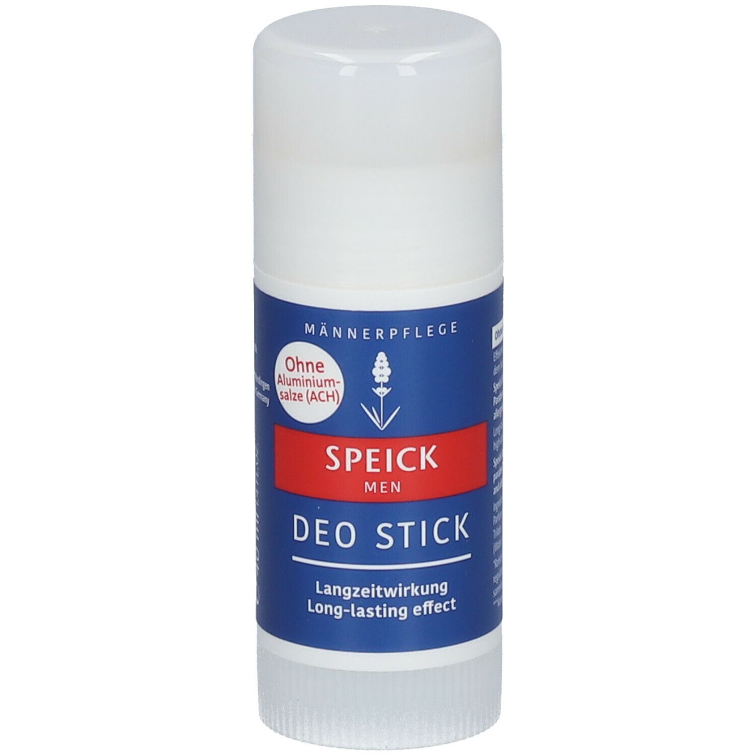 SPEICK Men Deo Stick