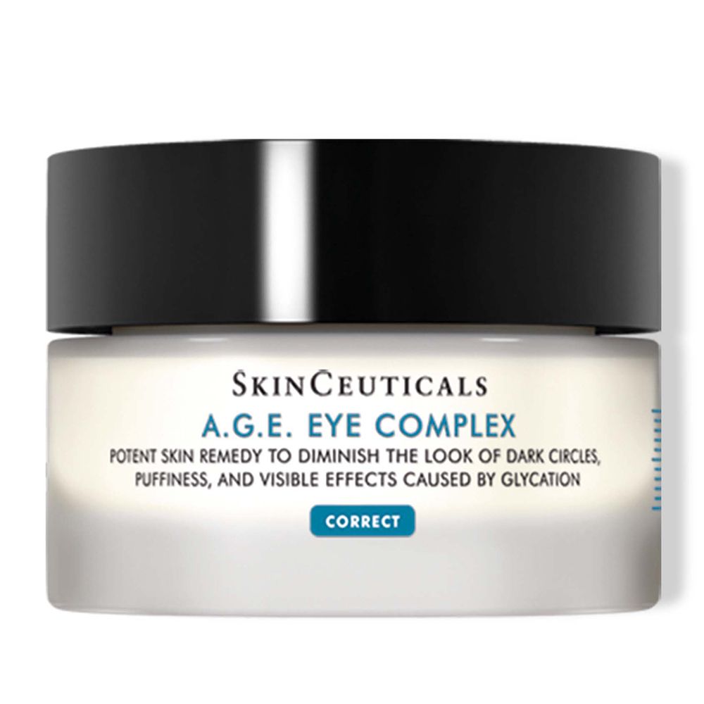 Image of Skinceuticals A.G.E Eye Complex