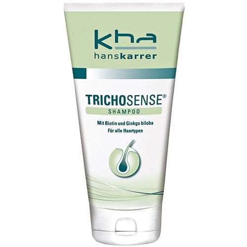 Image of TRICHOSENSE® Shampoo