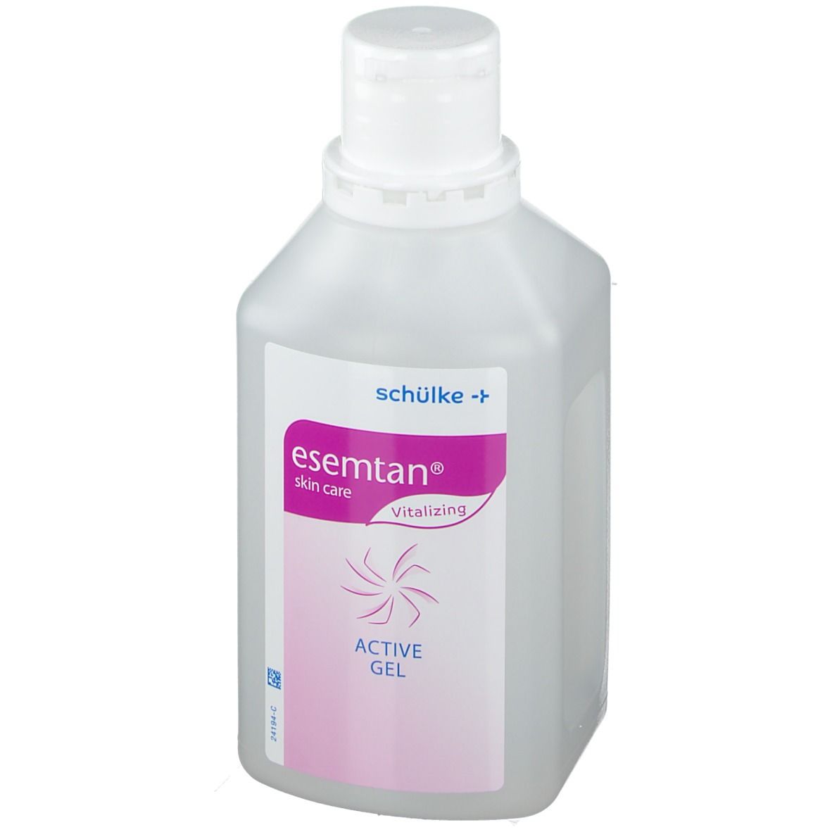Active gel. Эземтан лосьон для кожи 500 мл. Активный гель. Скин Актив гель.