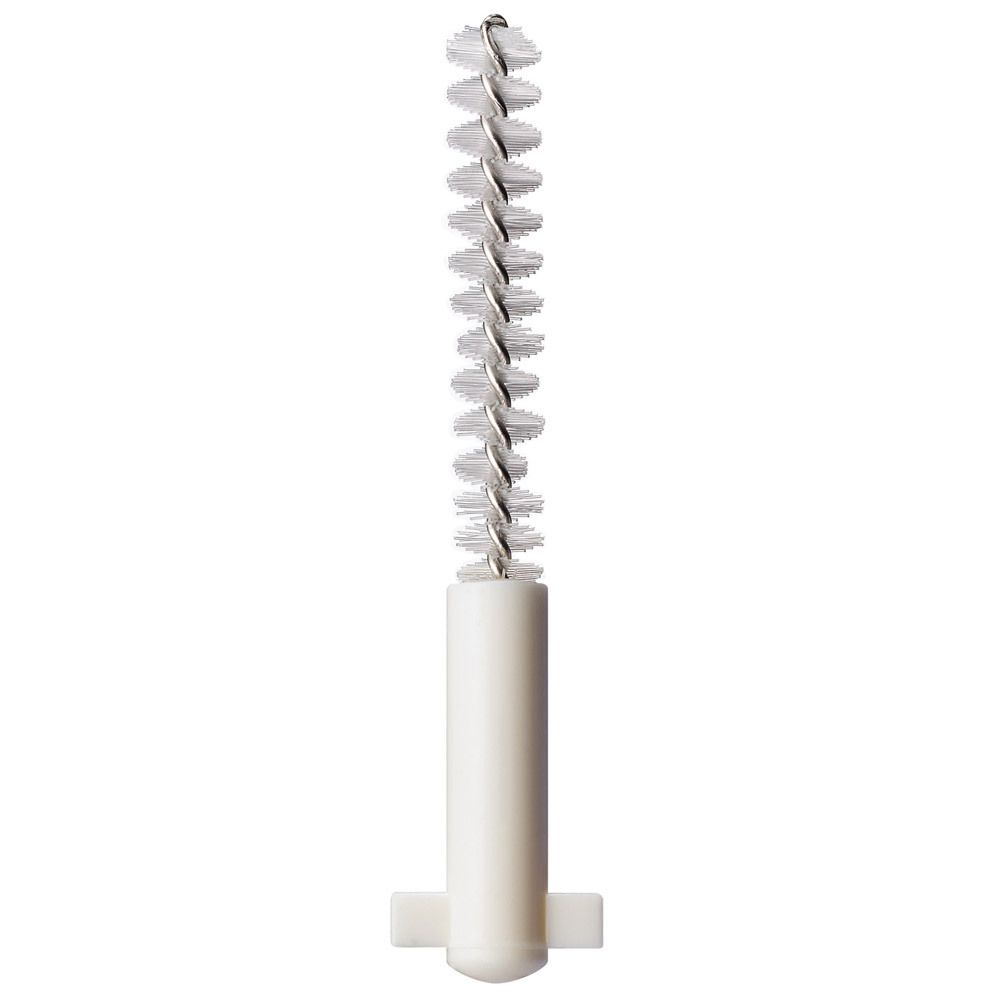 CURAPROX CPS 10 Interdentalb.1-2,2 mm