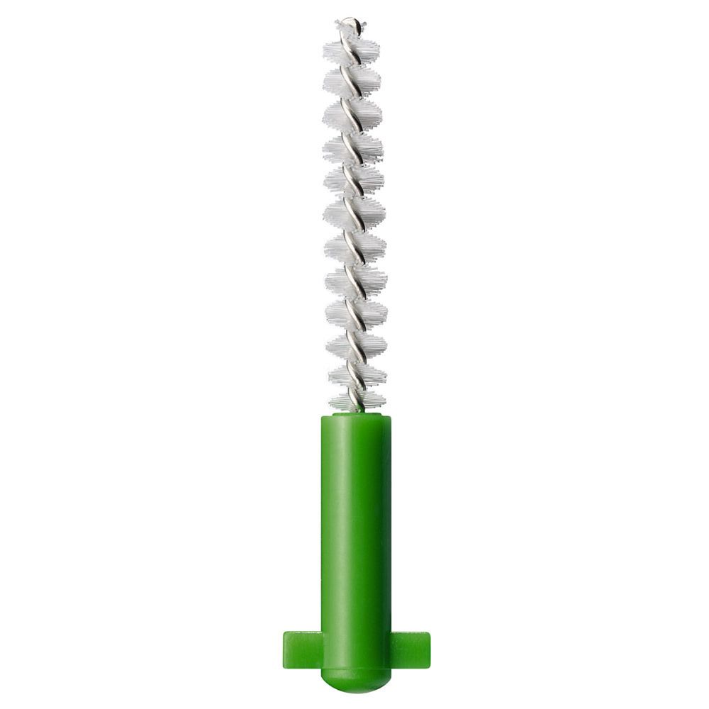 CURAPROX CPS 11 Interdentalb.1,1-2,5 mm