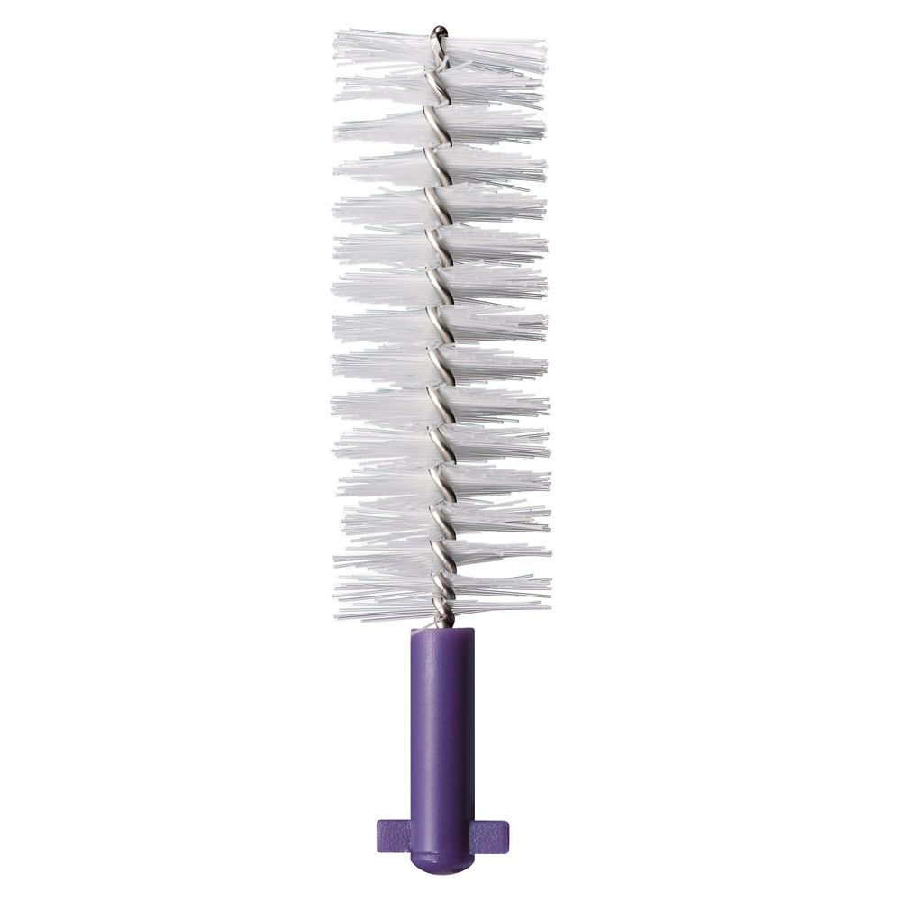 CURAPROX CPS 18 Interdentalb.2-8 mm
