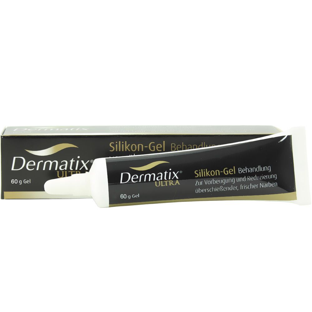 Image of Dermatix Ultra Gel