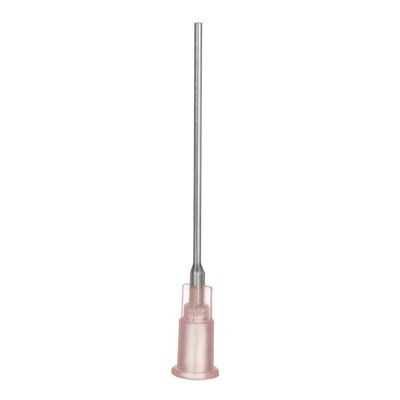 Sterican® 18G / 1,2 x 40 mm