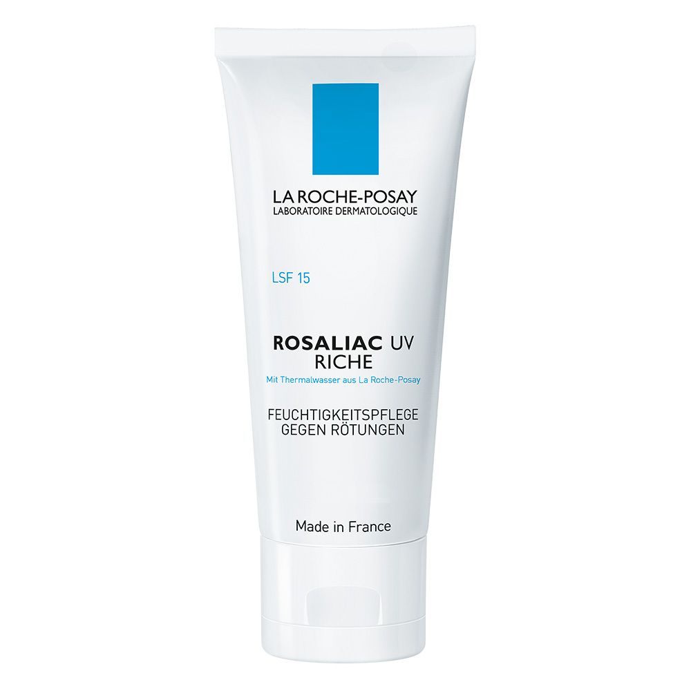 La Roche Posay ROSALIAC UV REICHHALTIG