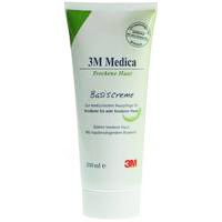 3M Medica TH Creme de base
