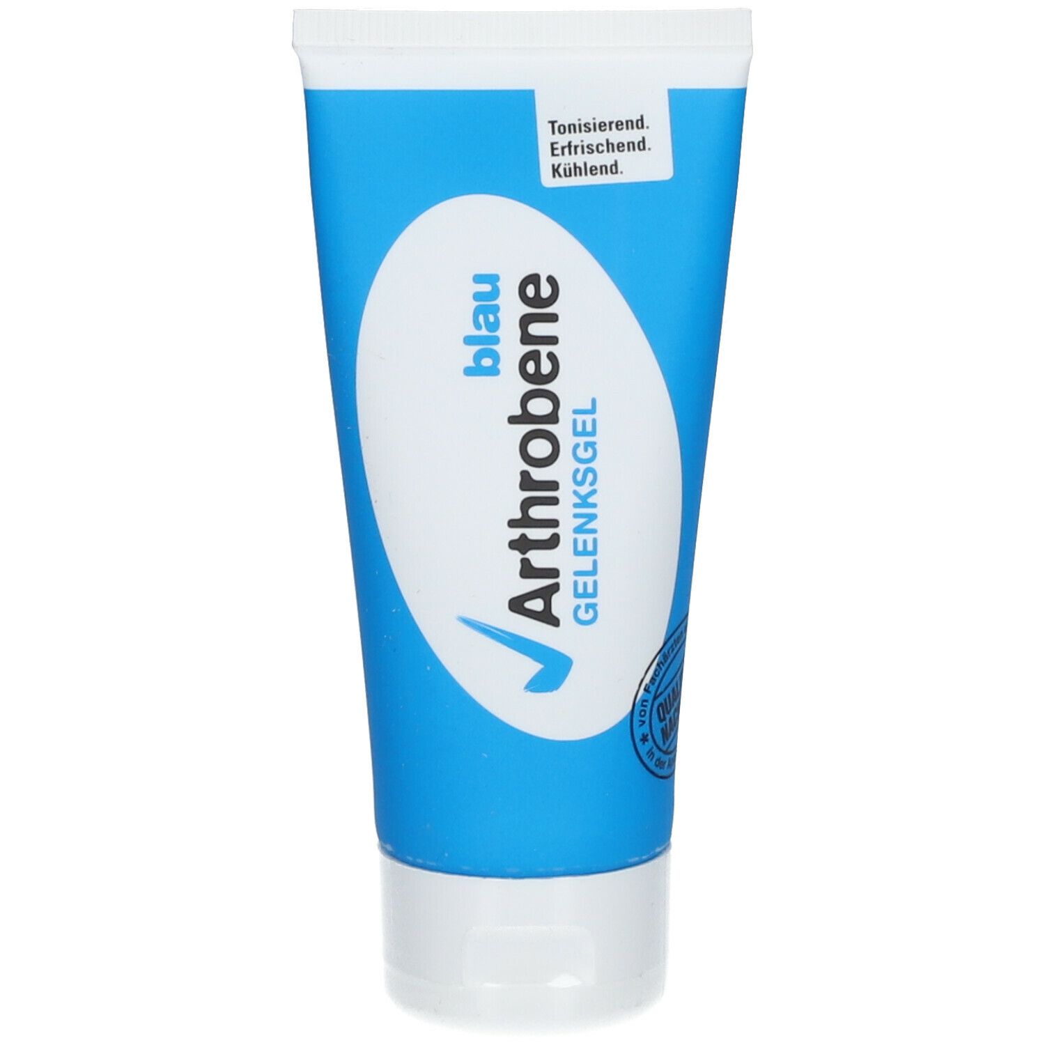 Arthrobene blau Gelenksgel