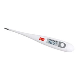 Image of bosotherm basic Thermometer