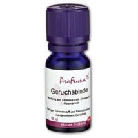 CAELO ProFuma Geruchsbinder
