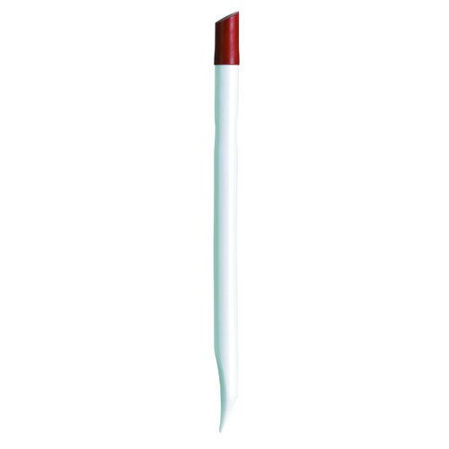 Pfeilring® Manikür Stäbchen 120 mm 2856