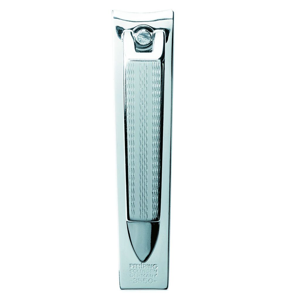 Pfeilring® Nagelknipser 6 cm 3550