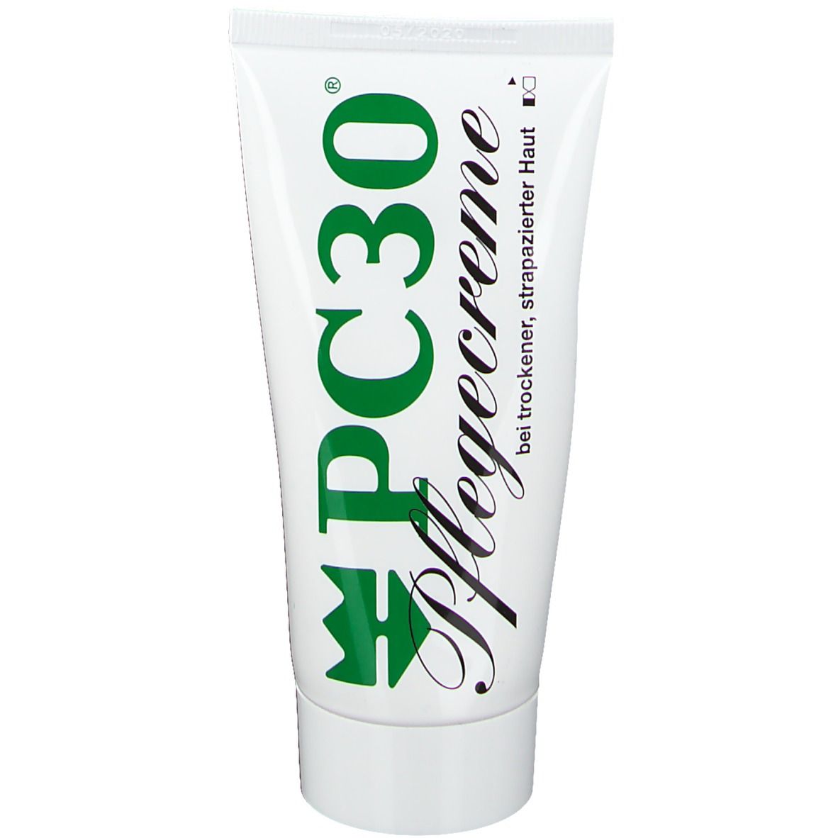 Image of PC 30® Pflegecreme