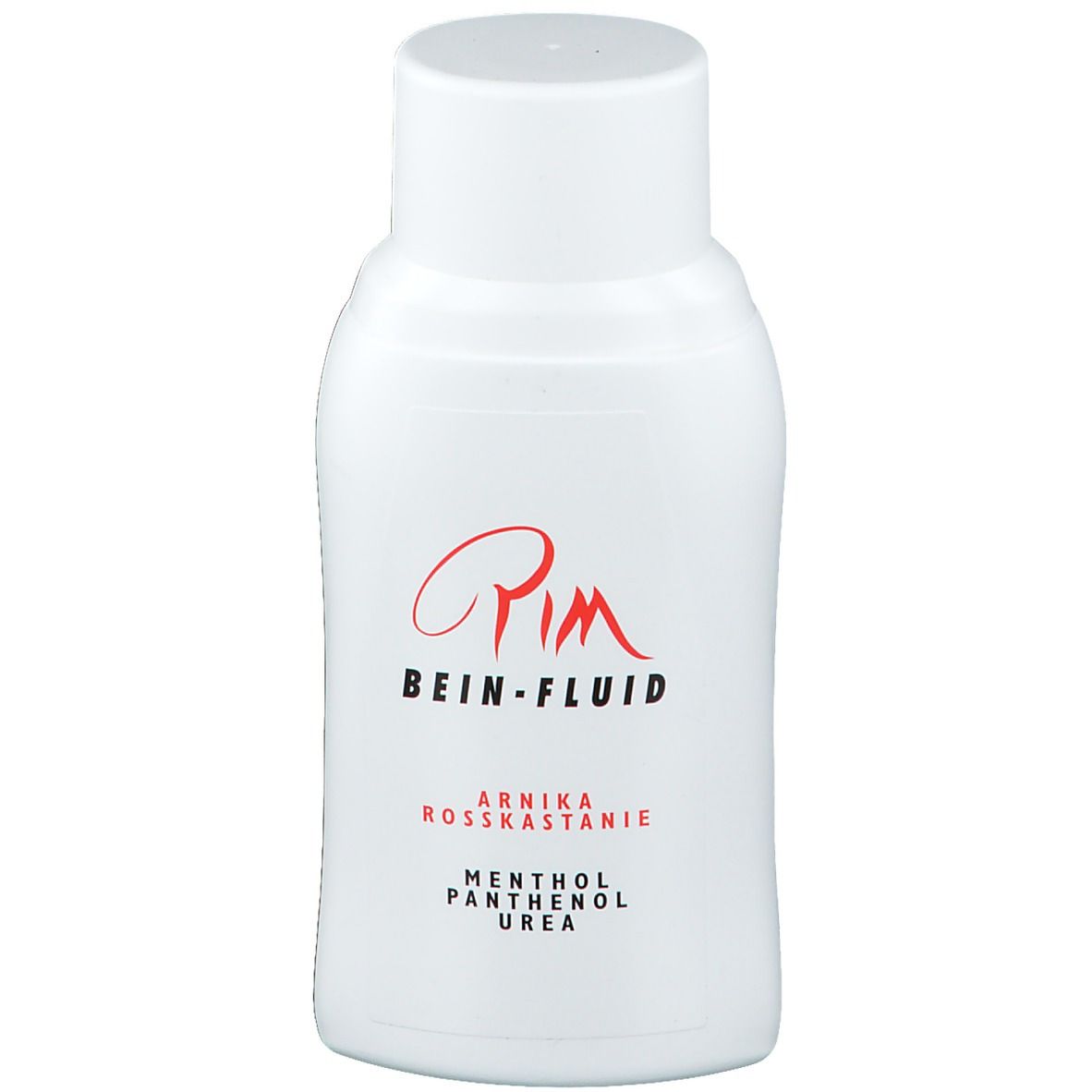 PIM Beinfluid