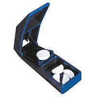 Rehaforum® Séparateur de tablettes
