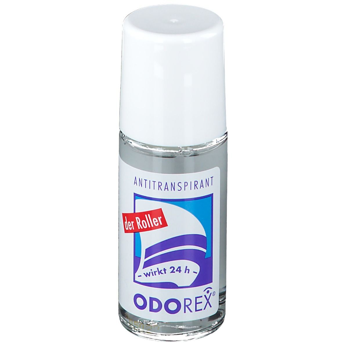 Odorex® Roll-on