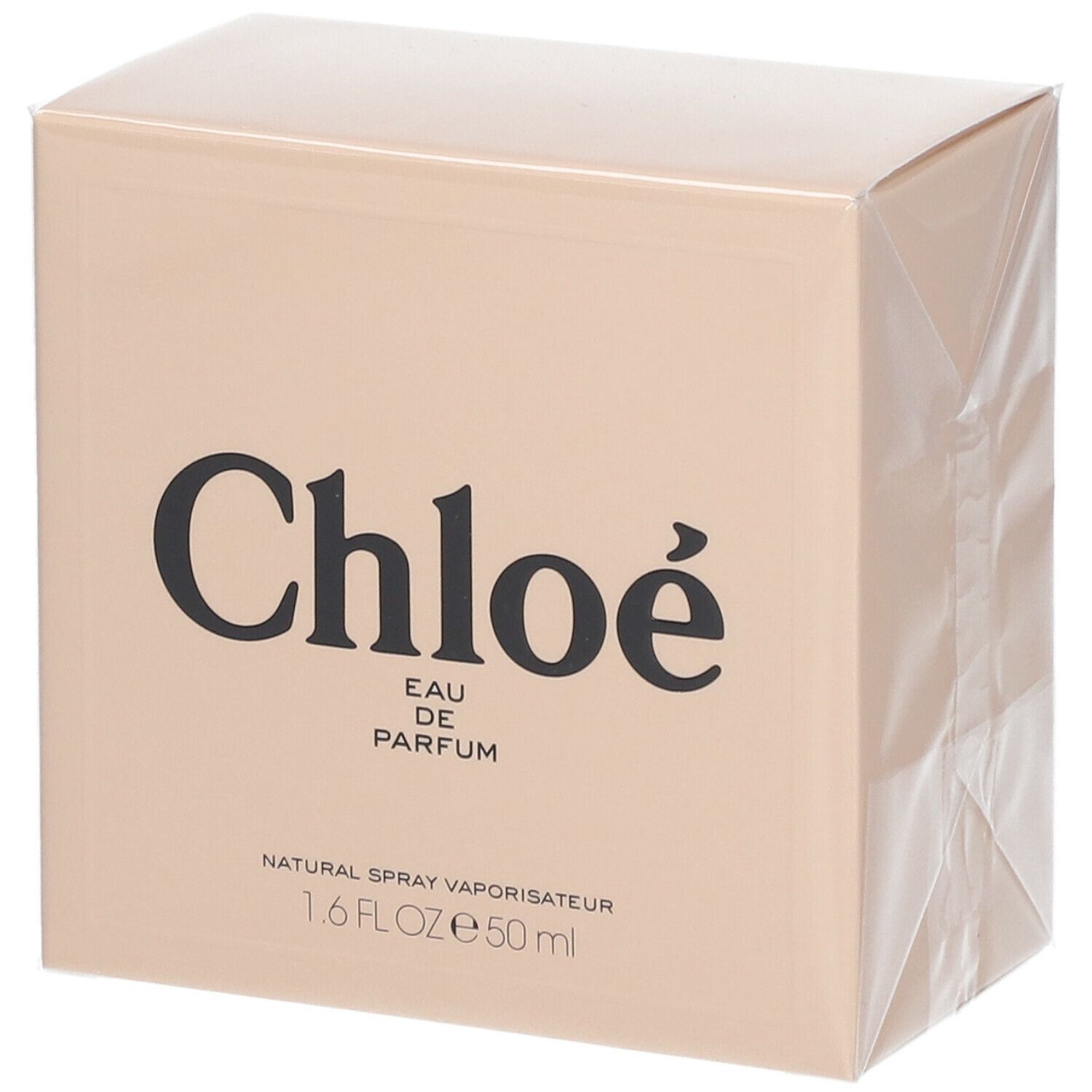 Chloé by Chloé