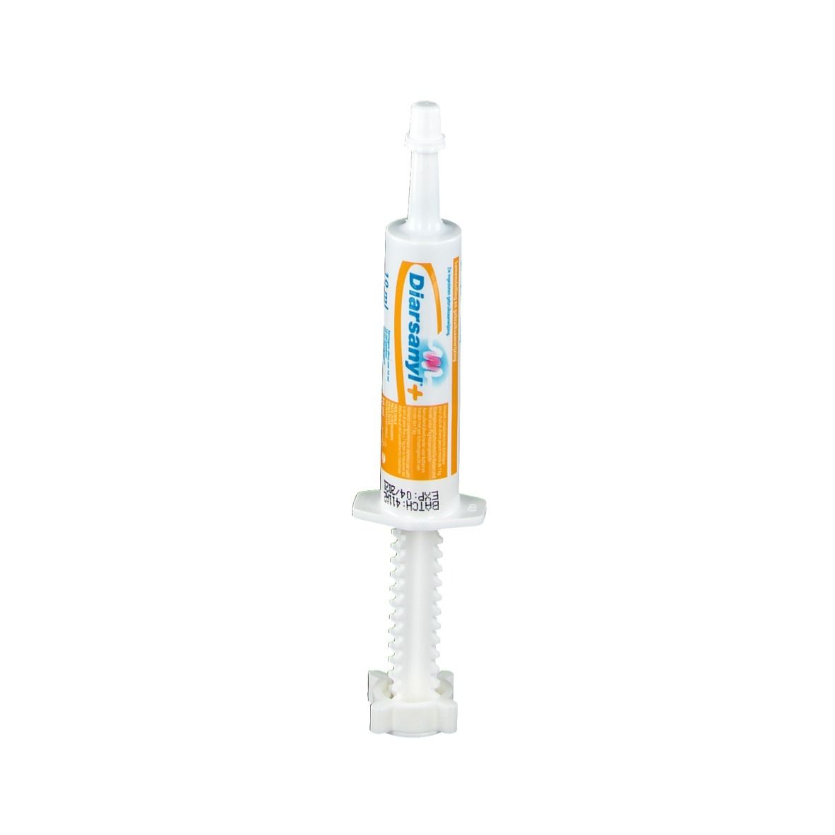 Diarsanyl Plus (D44410b)
