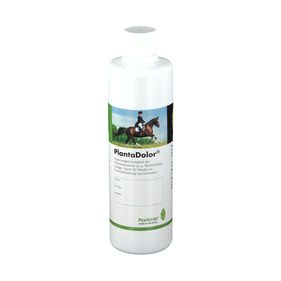 PlantaVet® PLantaDolor
