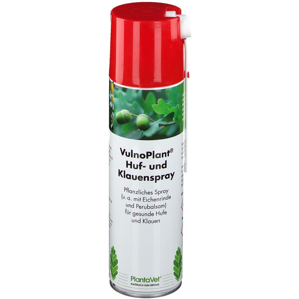Vulnoplant Hufspray (11125110)