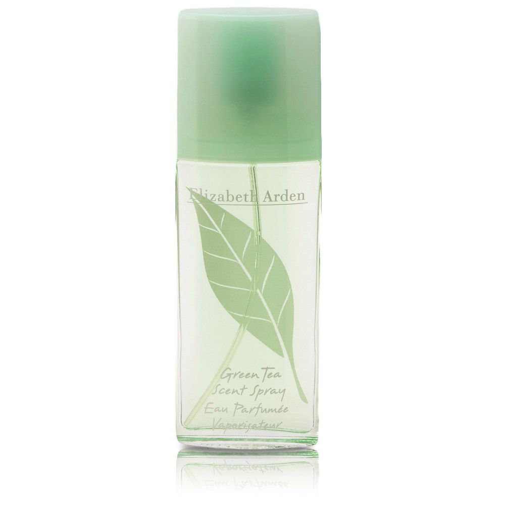 Elizabeth Arden Thé vert