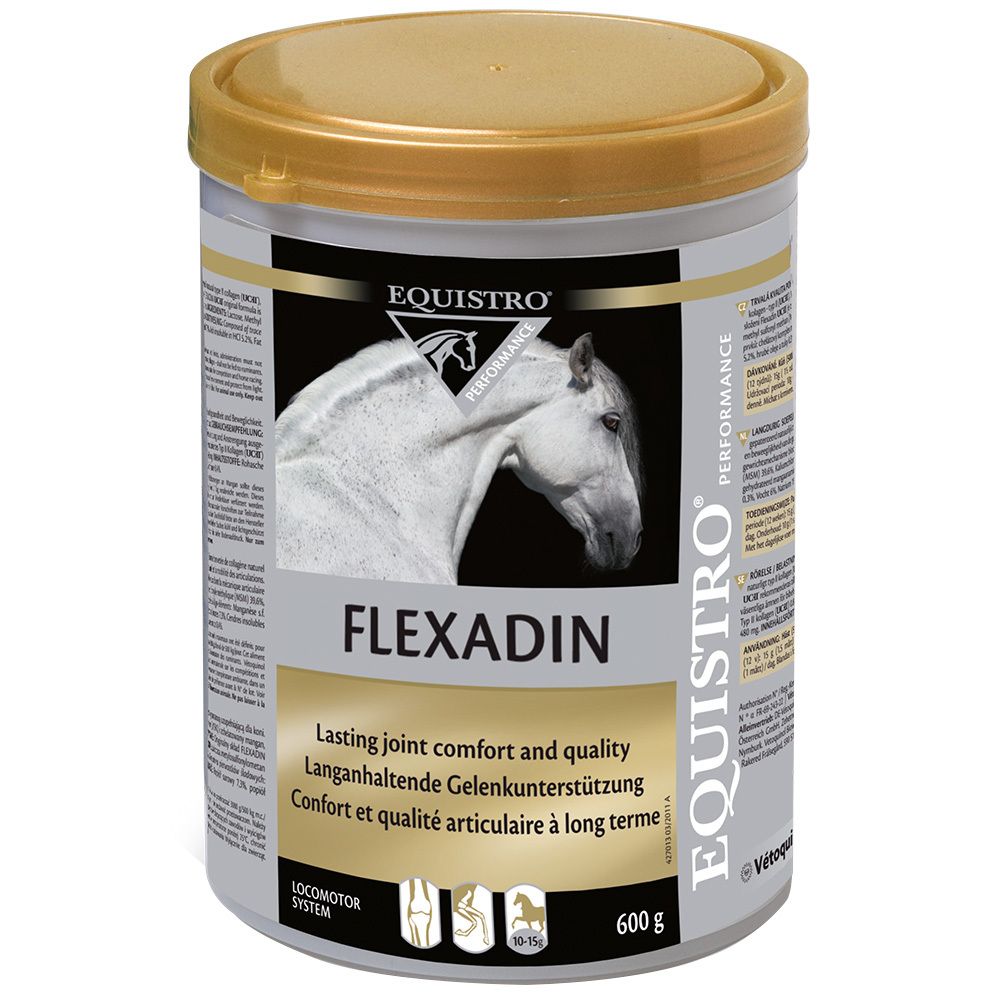 EQUISTRO® FLEXADIN