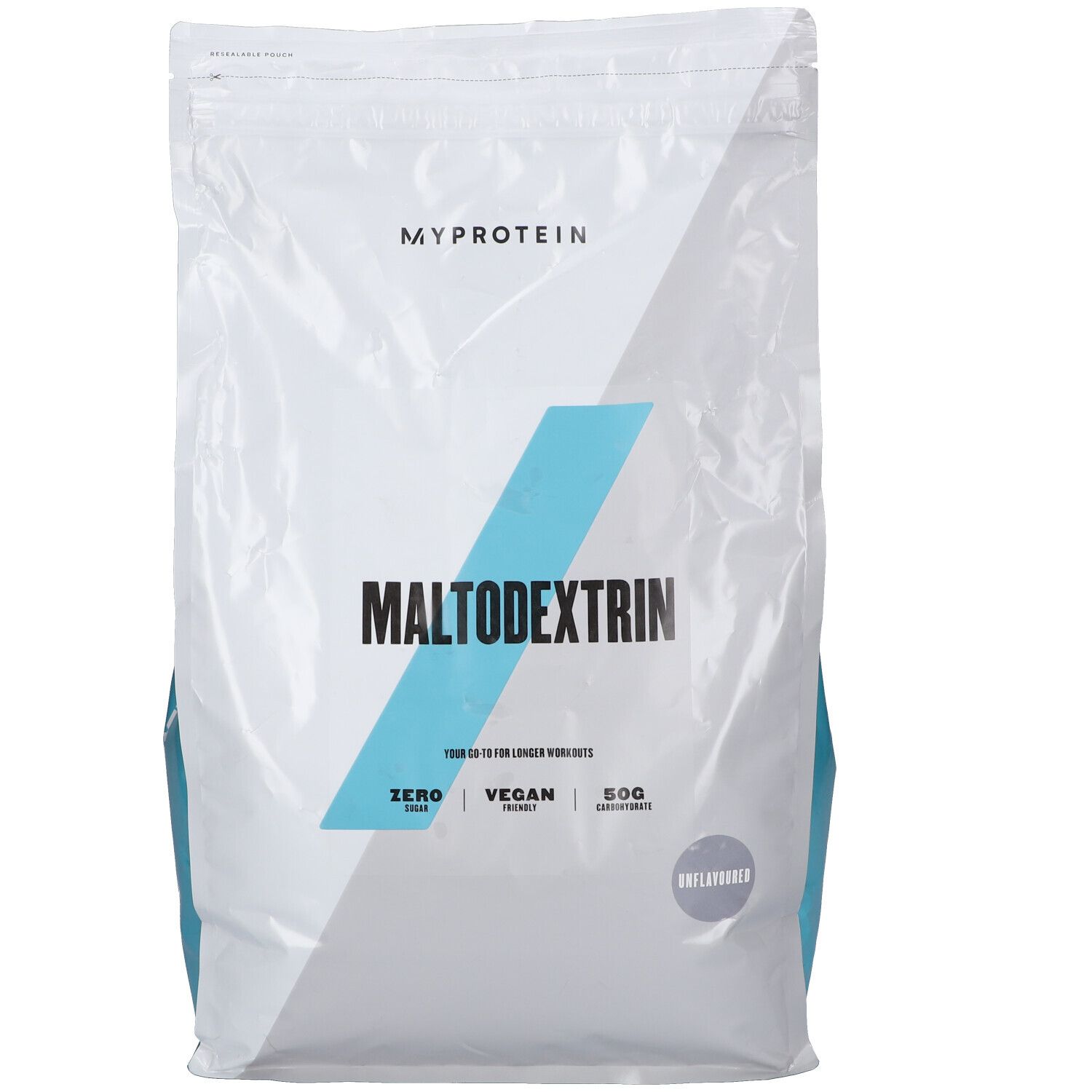 MyProtein® Maltodextrin