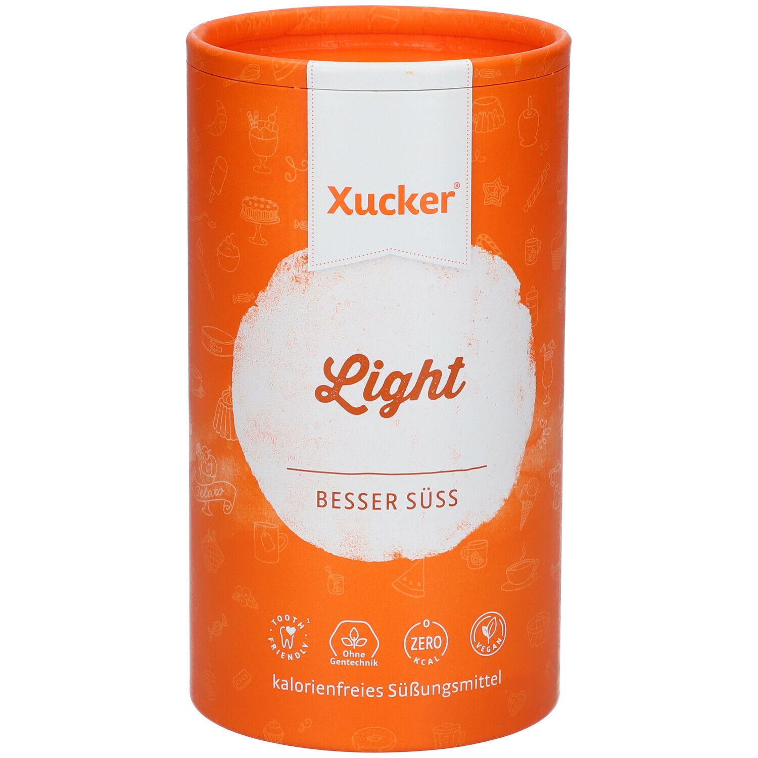 Image of Xucker® Light