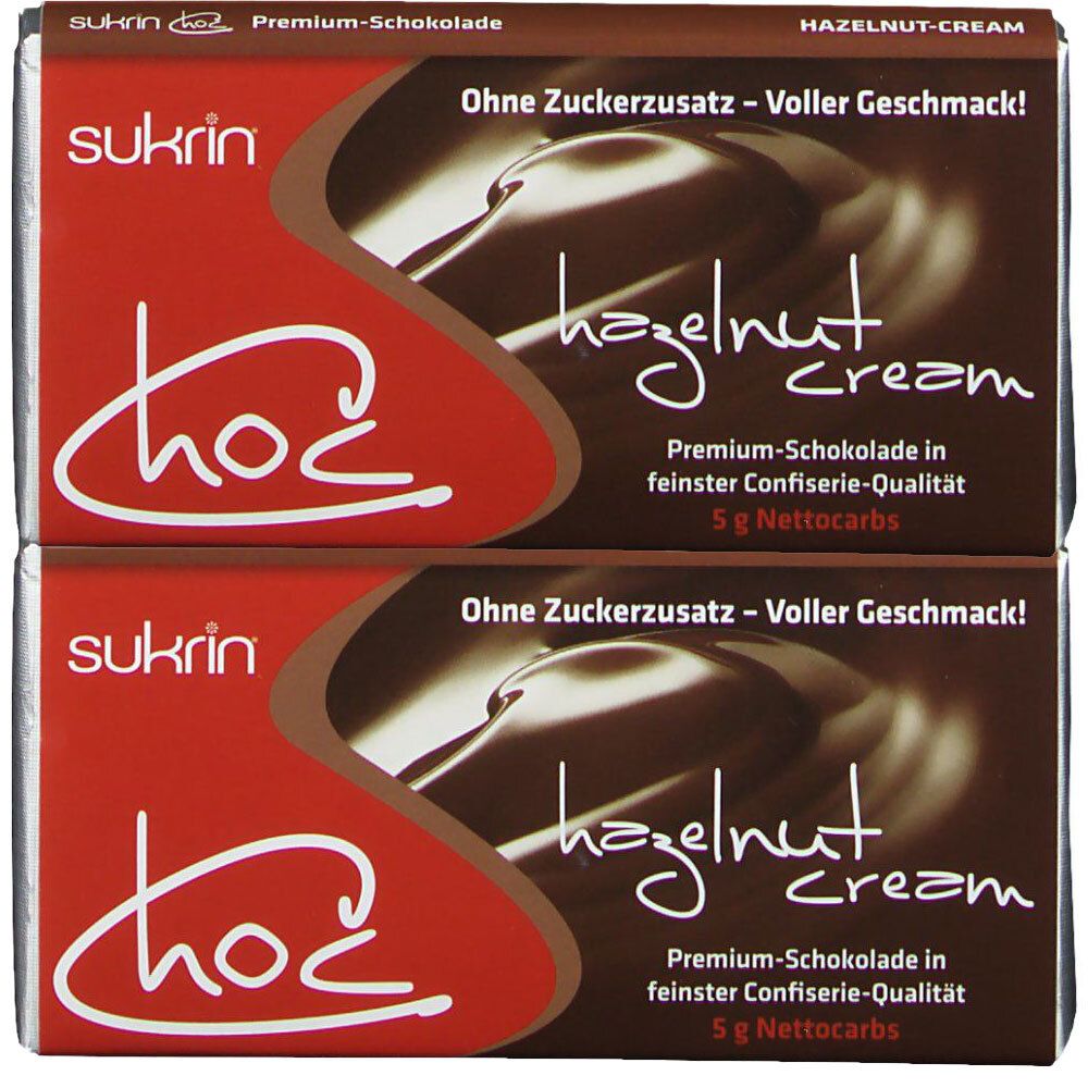 sukrin® Choc