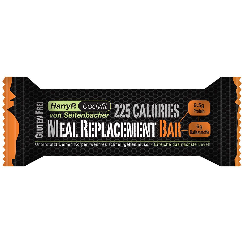 Image of Seitenbacher® Meal Replacement Bar