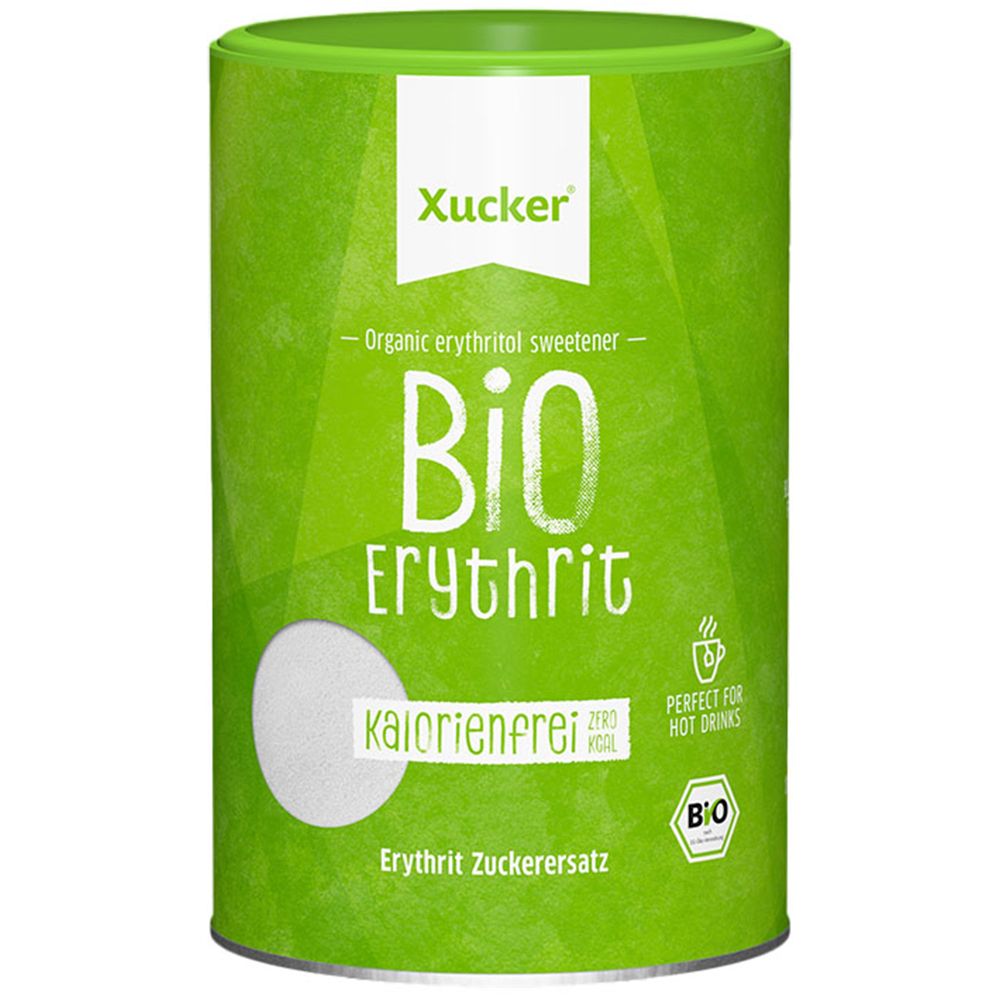Image of Xucker® Bio Light