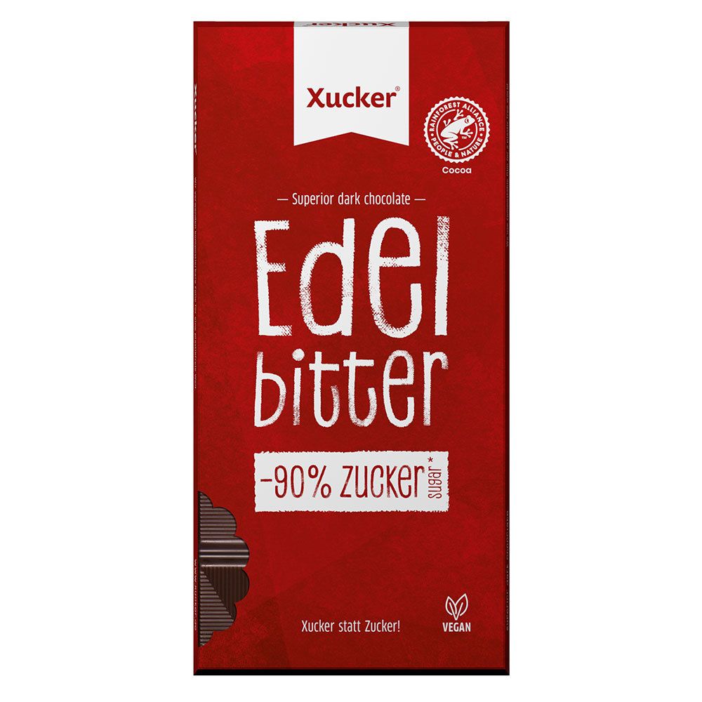 Image of Xucker® Edelbitter