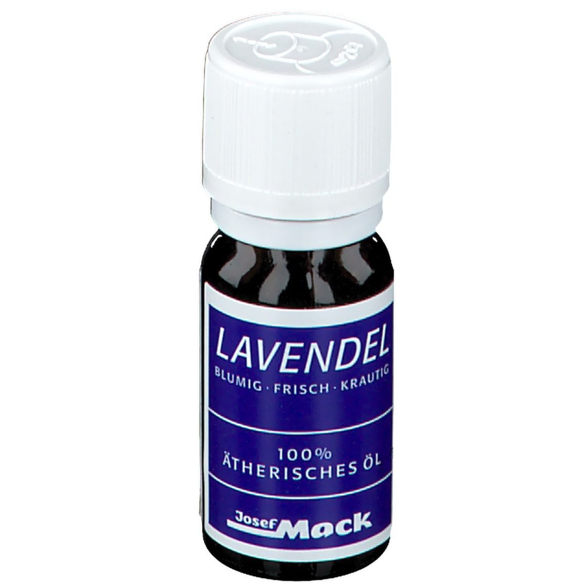 LAVENDEL Öl Mack Natur