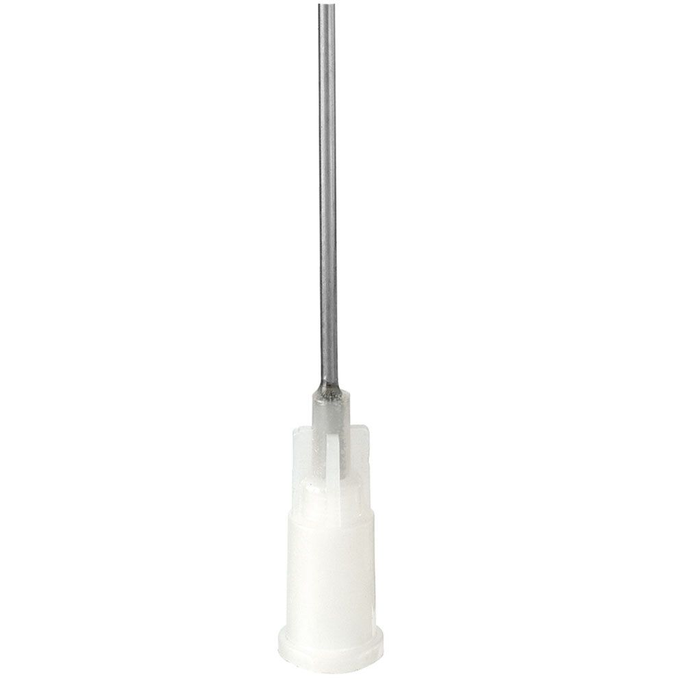 Sterican® Kanülen 21 G 7/8 0,8 x 22 mm stumpf