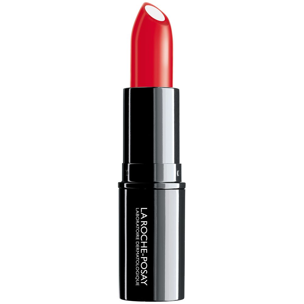 LA ROCHE POSAY NOVALIP DUO 191 pur rouge