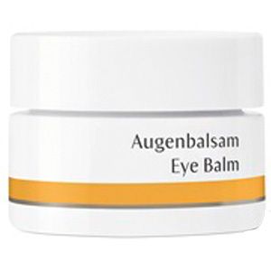 DR.HAUSCHKA Augenbalsam
