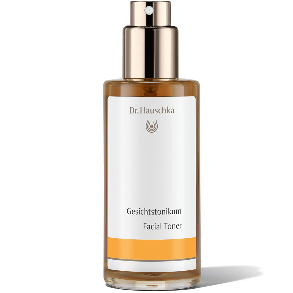 DR.HAUSCHKA Gesichtstonikum
