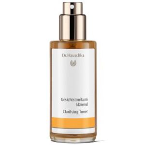 DR.HAUSCHKA Gesichtstonikum klärend