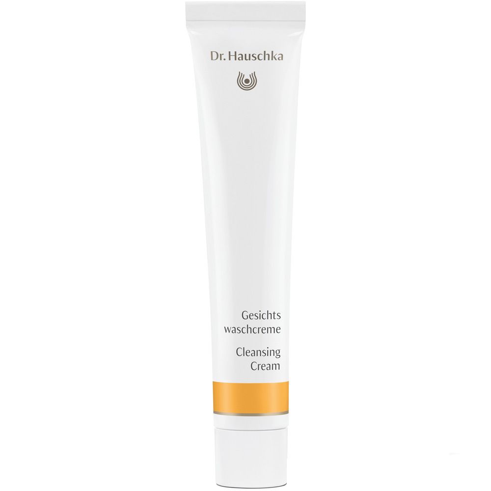 Dr. Hauschka® Crème de lavage du visage