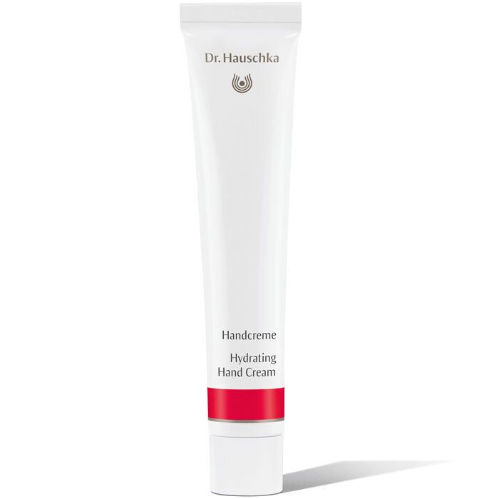 Dr. Hauschka® Handcreme