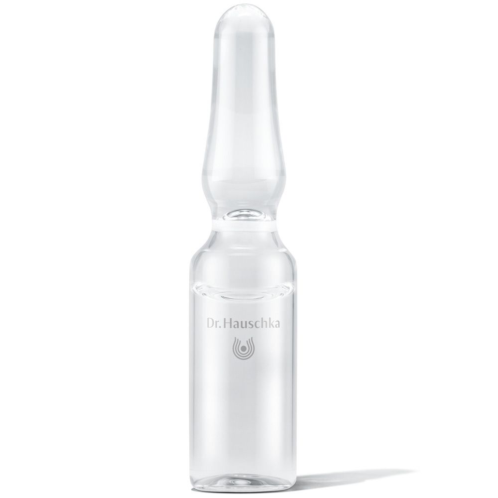 Dr. Hauschka® Nachtkur