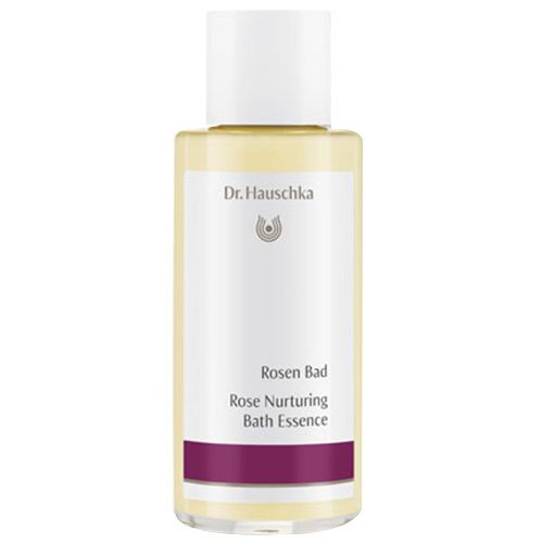 DR.HAUSCHKA Rosen Bad