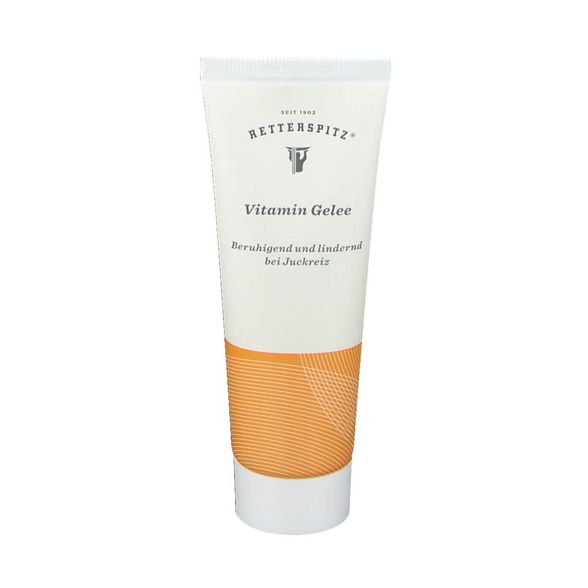 RETTERSPITZ Vitamin Gelee