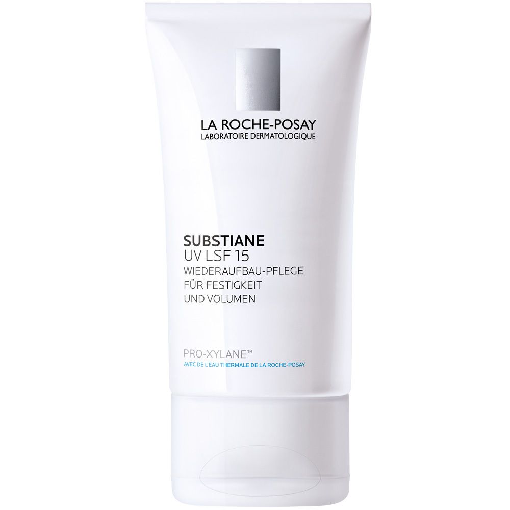 La Roche Posay Substiane UV