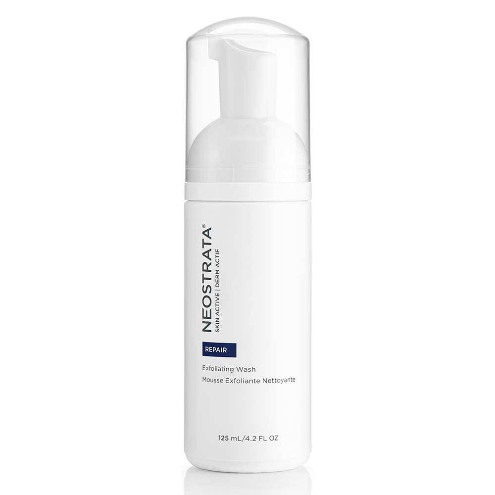 NeoStrata® Nettoyage exfoliant
