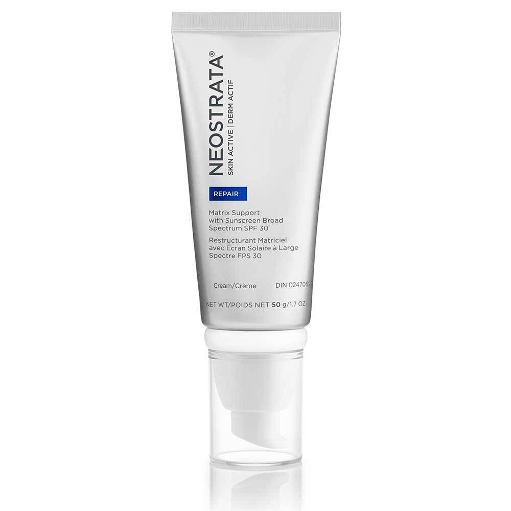NEOSTRATA Skin Active Matrix Support SPF 30 day Cr