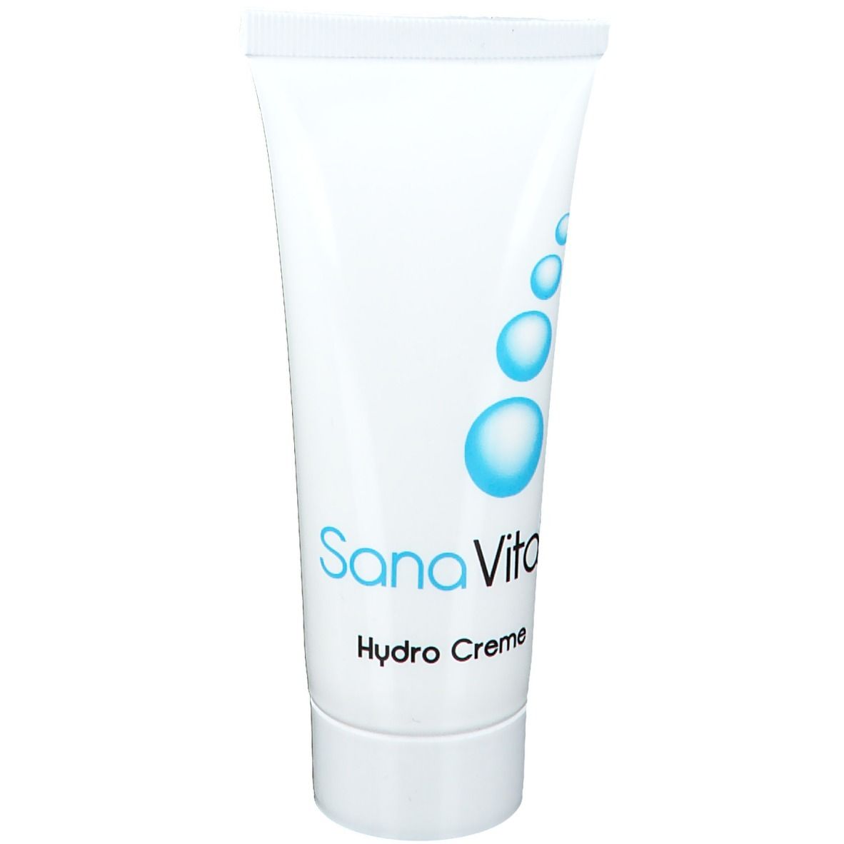 Sana Vita Hydro Creme