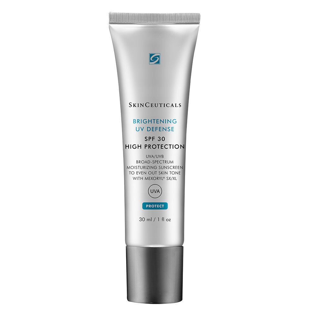 Image of Skinceuticals Brightening UV Defense LSF 30