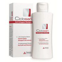 Image of Ciclosan® Anti-Schuppen-Shampoo