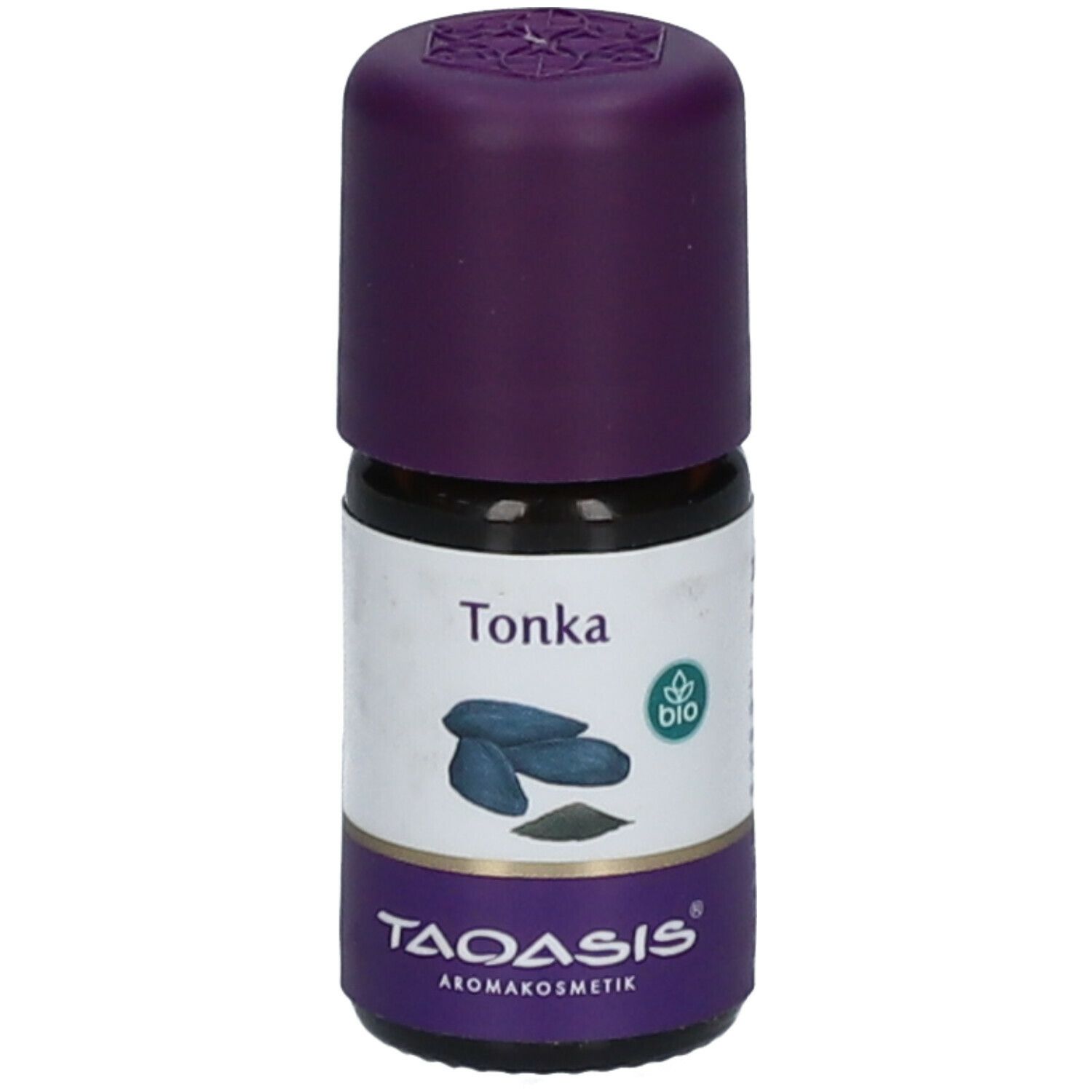 TAOASIS® Tonka Extrakt